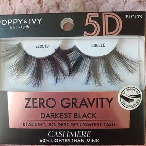 SALE!! Brand New Lashes-25mm